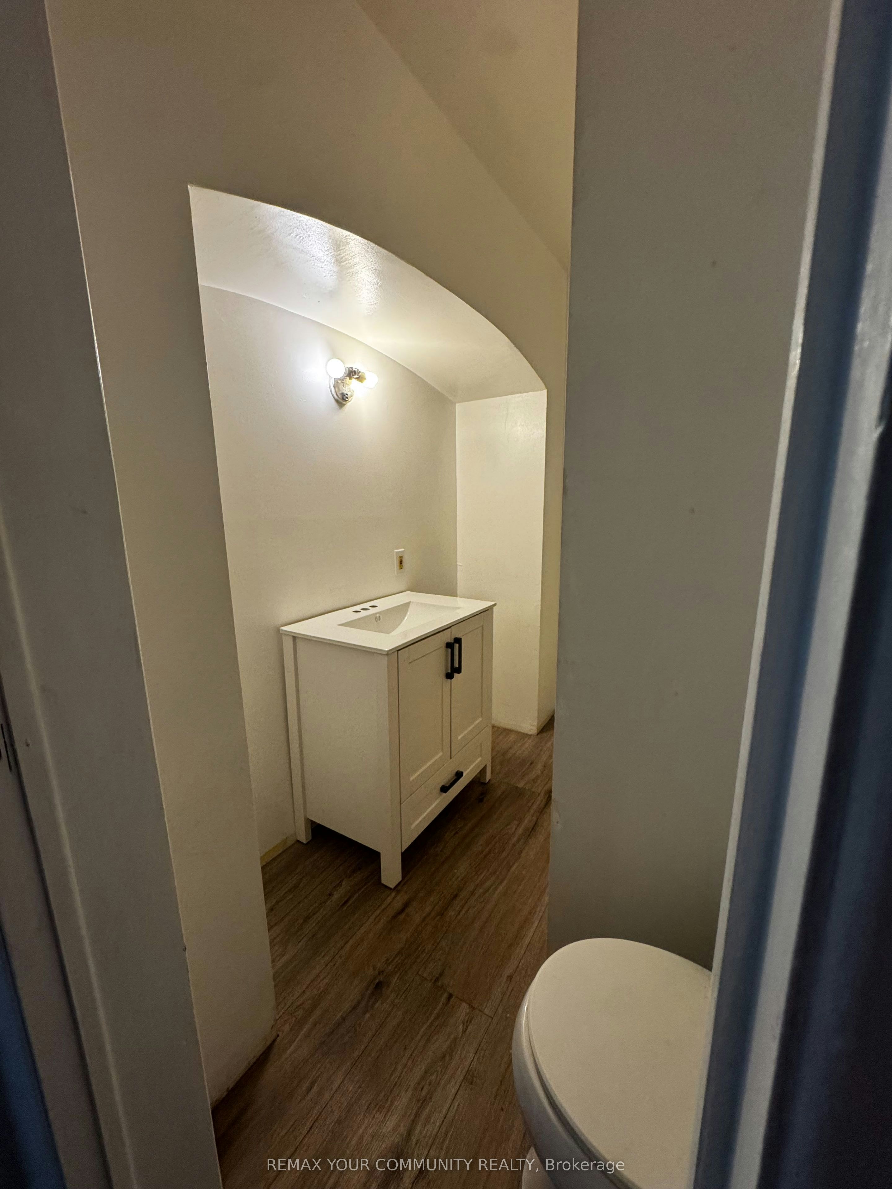 Apt A-205 Church Street, Georgina, ON, L4P 1J9 - 6