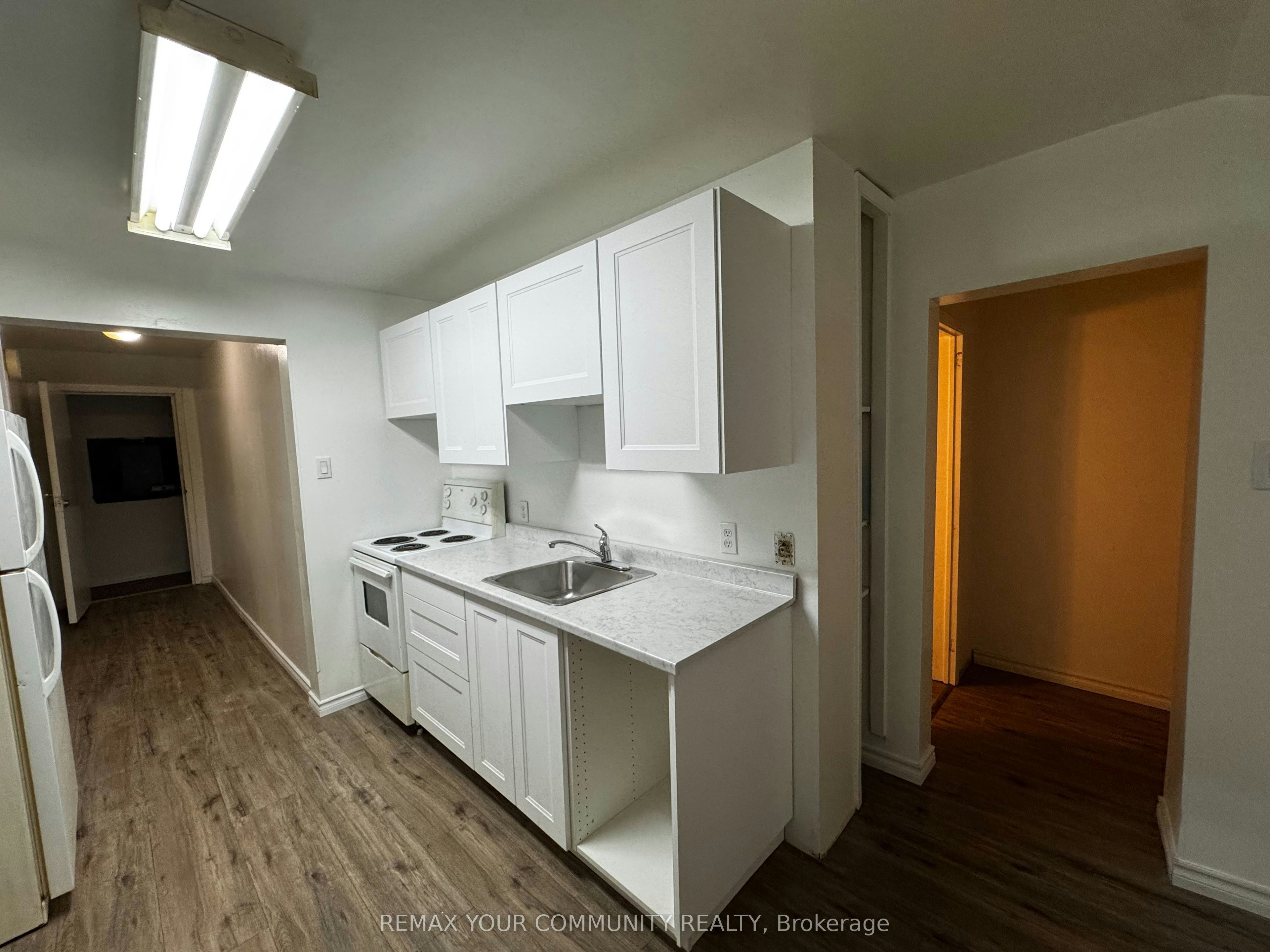 Apt A-205 Church Street, Georgina, ON, L4P 1J9 - 8