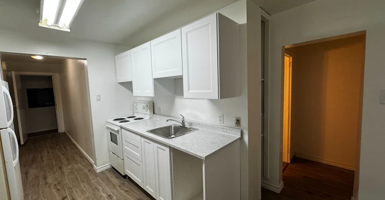 Apt A-205 Church Street, Georgina, ON, L4P 1J9 - 8