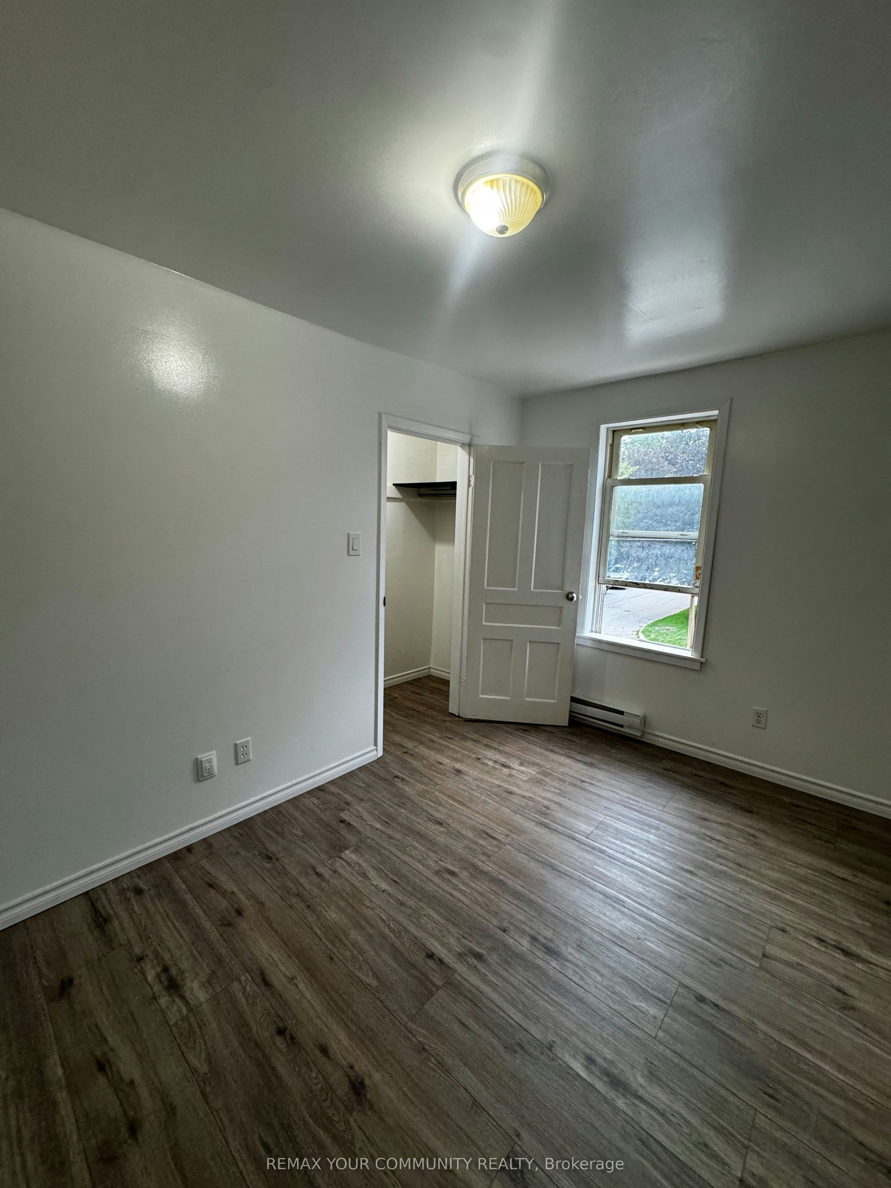 Apt A-205 Church Street, Georgina, ON, L4P 1J9 - 3