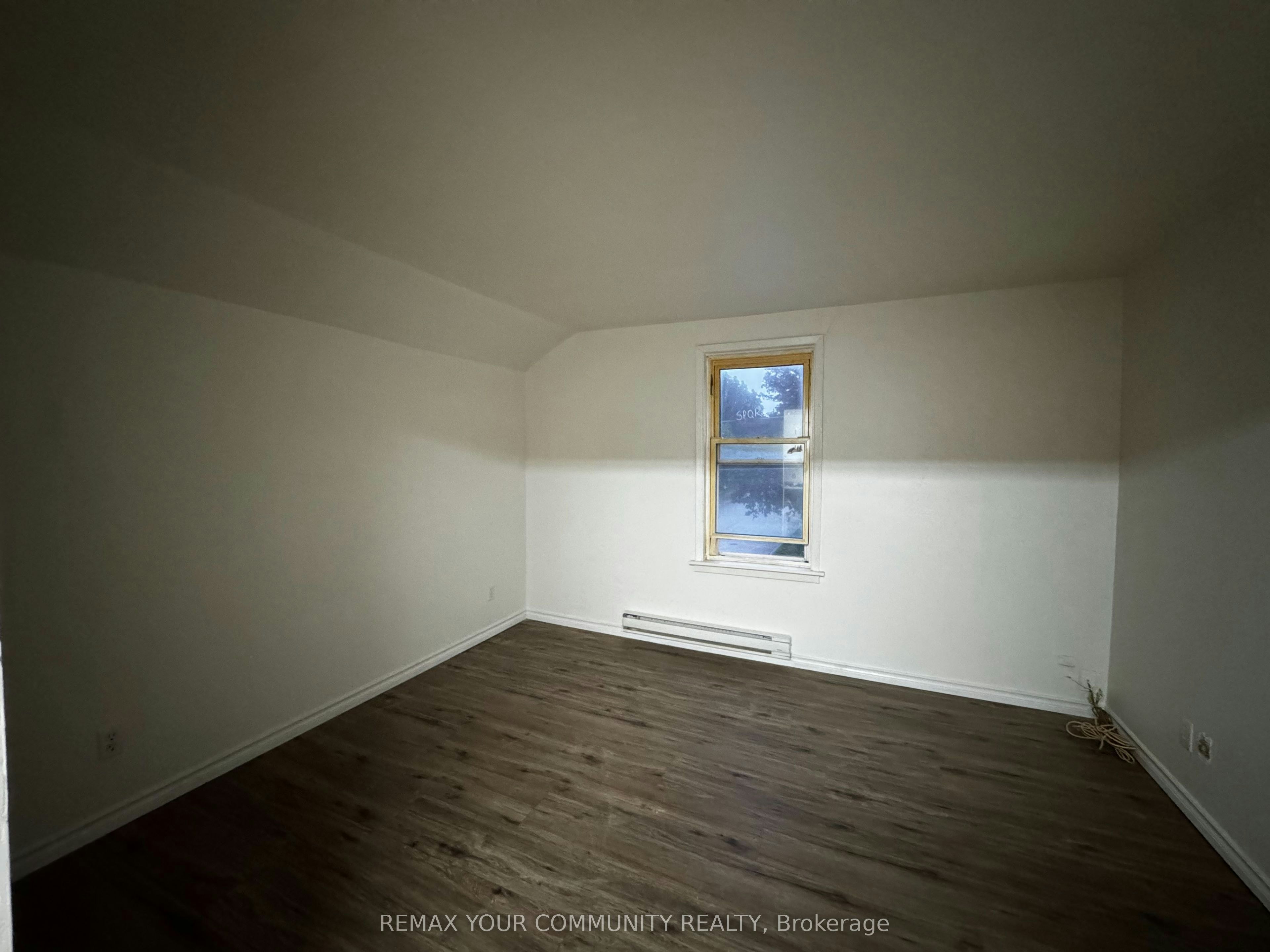 Apt A-205 Church Street, Georgina, ON, L4P 1J9 - 5
