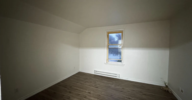 Apt A-205 Church Street, Georgina, ON, L4P 1J9 - 5