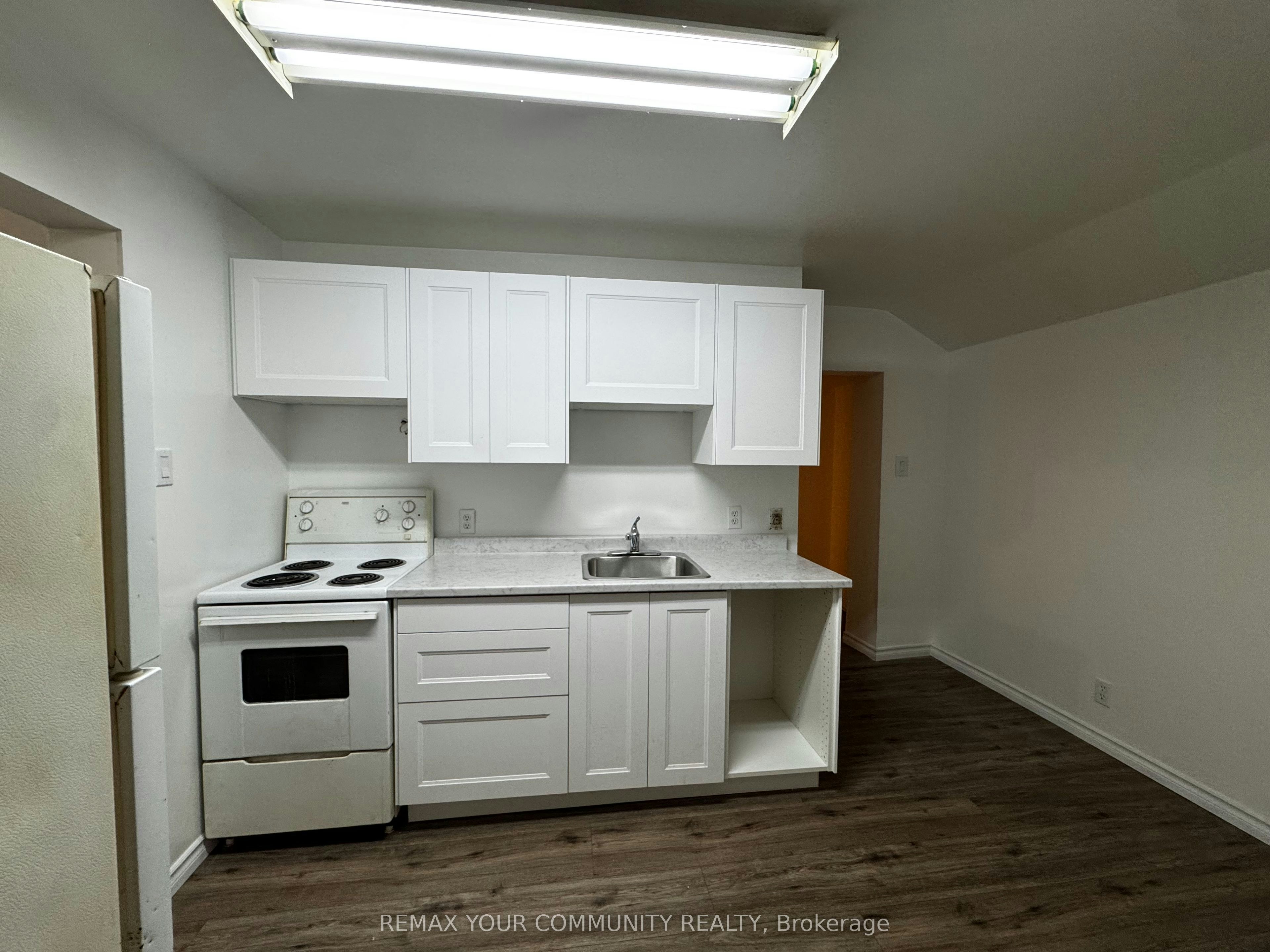 Apt A-205 Church Street, Georgina, ON, L4P 1J9 - 7