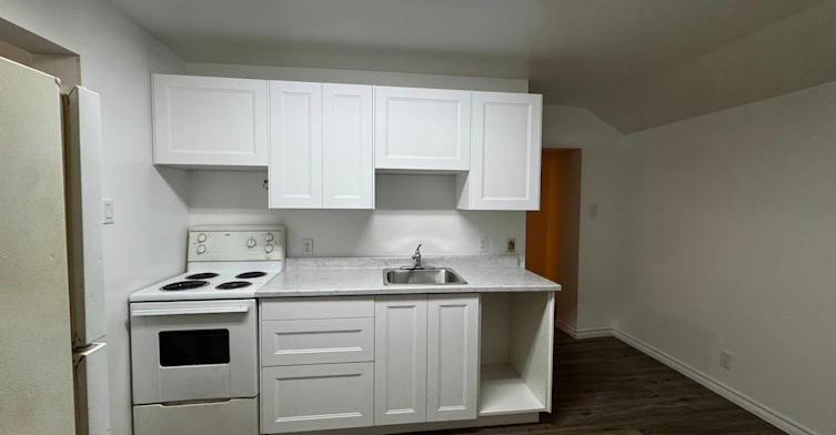 Apt A-205 Church Street, Georgina, ON, L4P 1J9 - 7