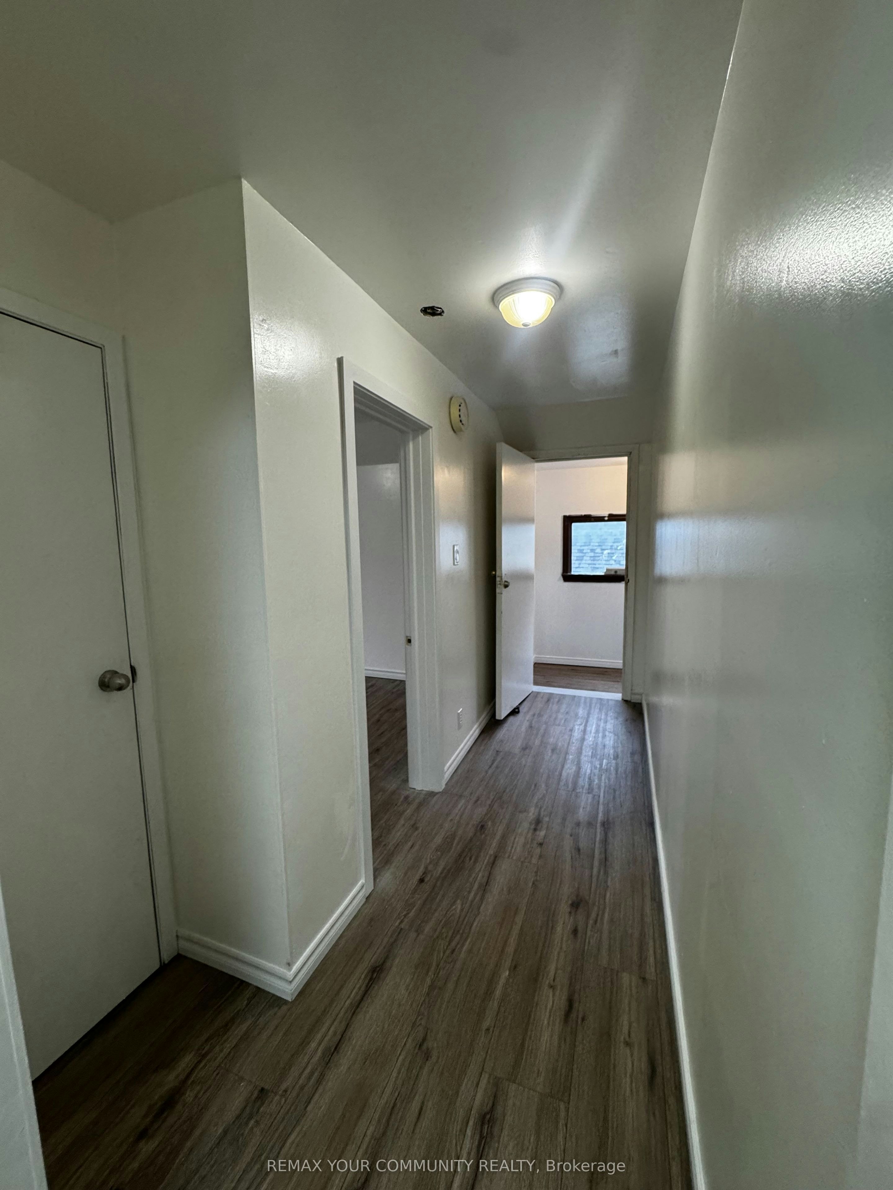 Apt A-205 Church Street, Georgina, ON, L4P 1J9 - 4