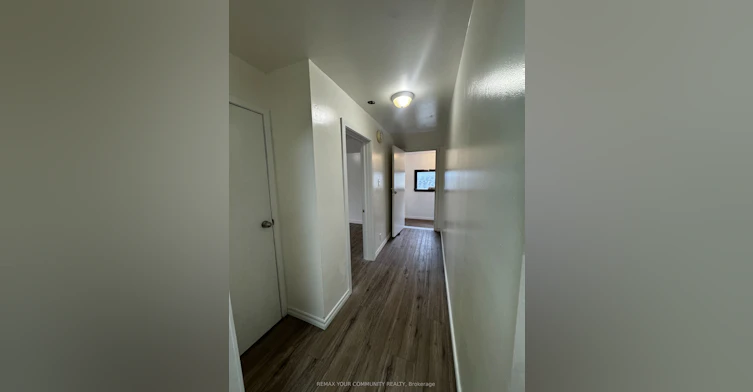 Apt A-205 Church Street, Georgina, ON, L4P 1J9 - 4