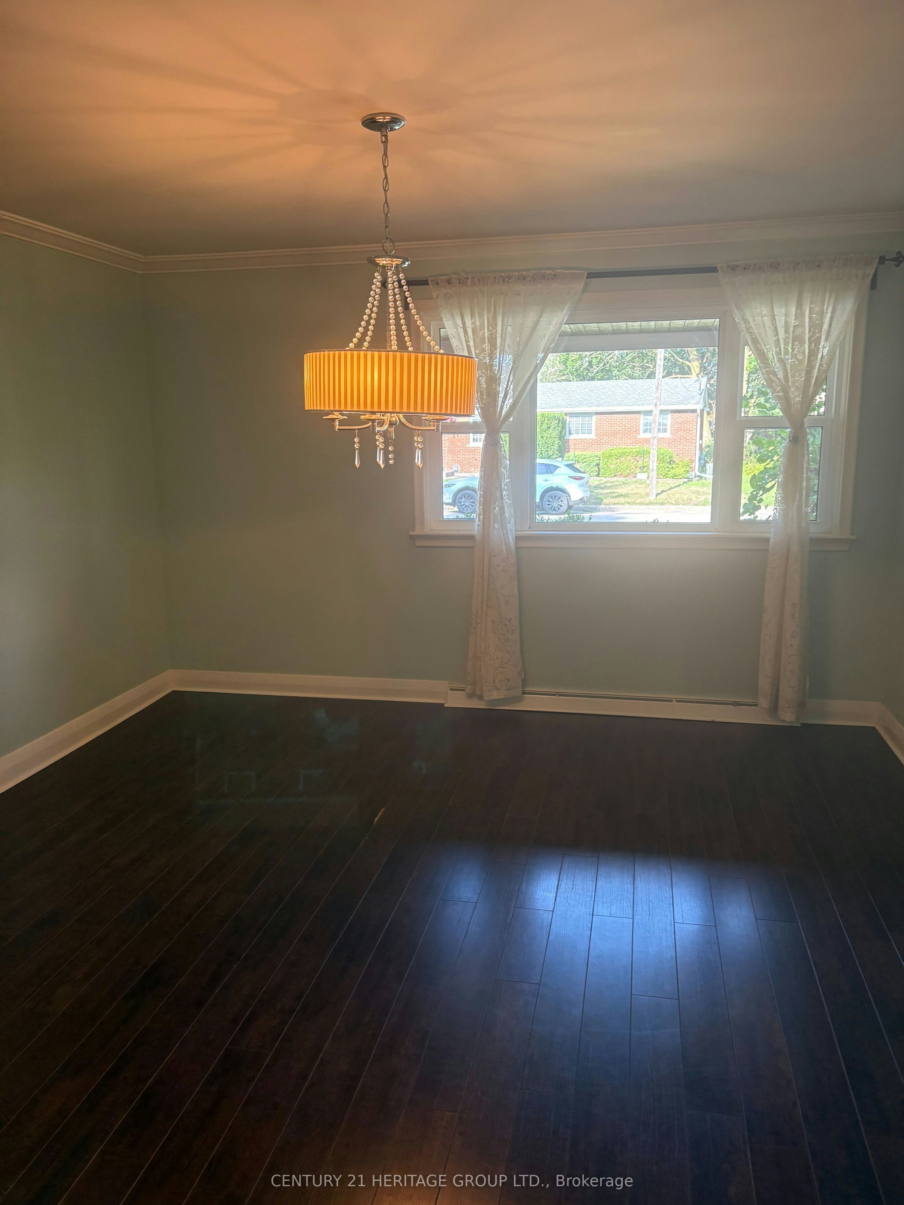 Main Floor-102 Paris Street, New Tecumseth, ON, L9R 1H2 - 5