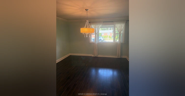 Main Floor-102 Paris Street, New Tecumseth, ON, L9R 1H2 - 5