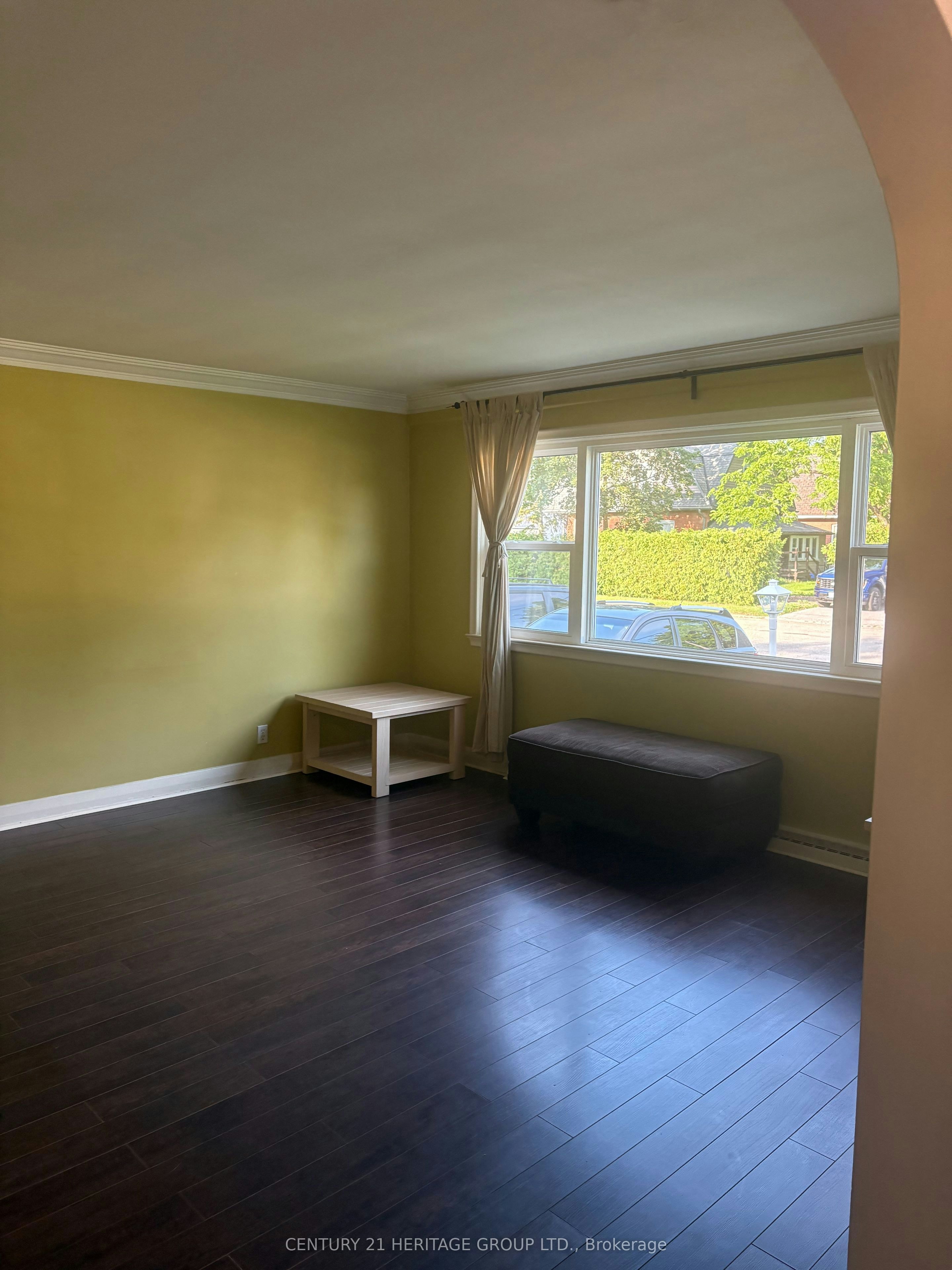 Main Floor-102 Paris Street, New Tecumseth, ON, L9R 1H2 - 4