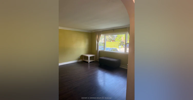 Main Floor-102 Paris Street, New Tecumseth, ON, L9R 1H2 - 4