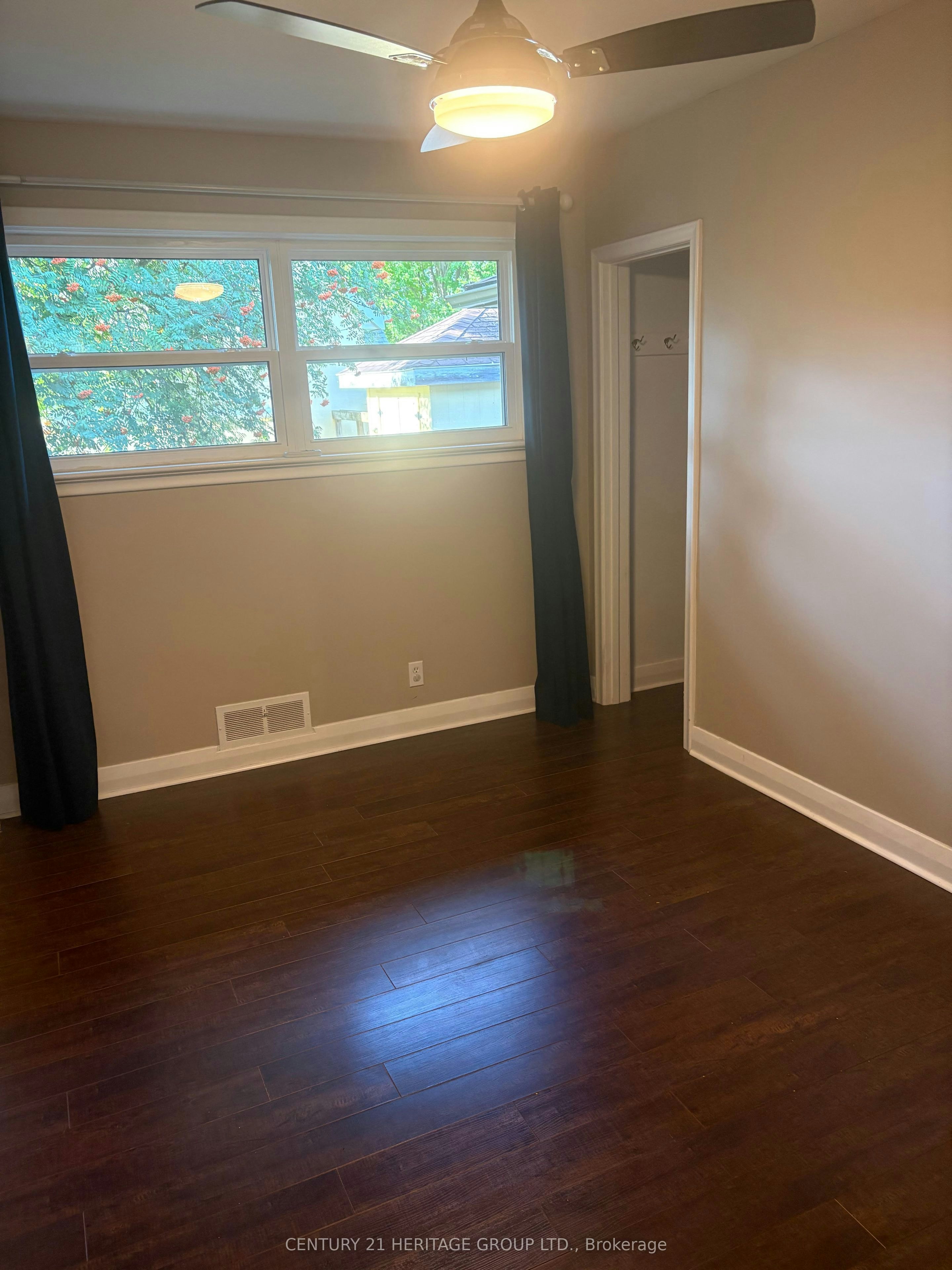 Main Floor-102 Paris Street, New Tecumseth, ON, L9R 1H2 - 8