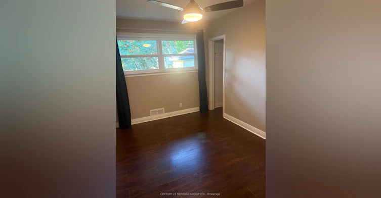 Main Floor-102 Paris Street, New Tecumseth, ON, L9R 1H2 - 8