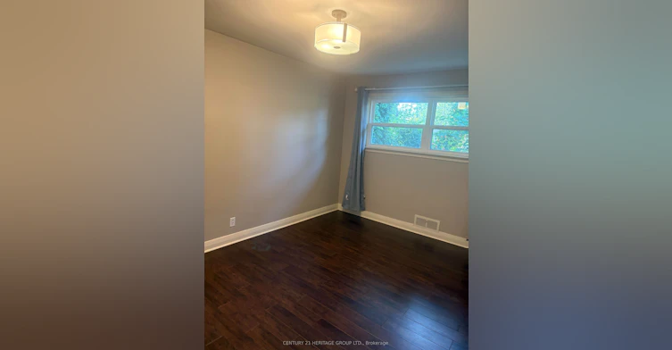 Main Floor-102 Paris Street, New Tecumseth, ON, L9R 1H2 - 7