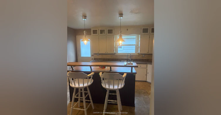 Main Floor-102 Paris Street, New Tecumseth, ON, L9R 1H2 - 3