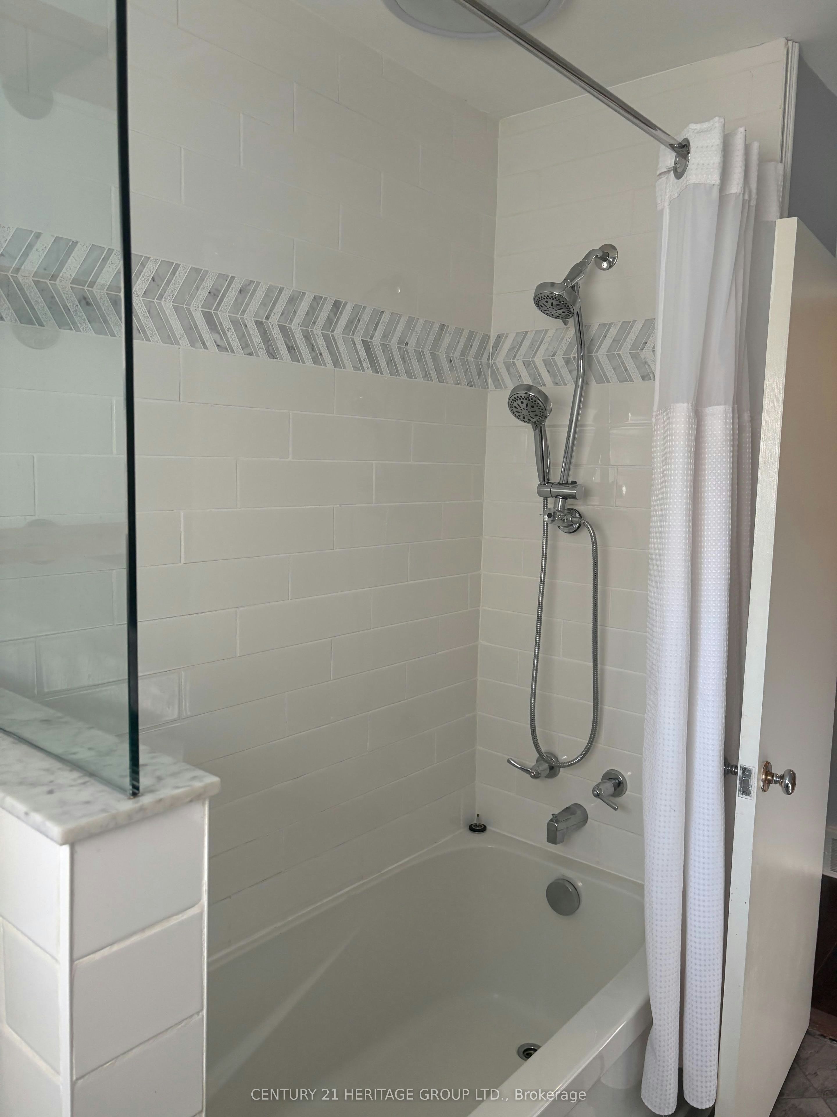 Main Floor-102 Paris Street, New Tecumseth, ON, L9R 1H2 - 11