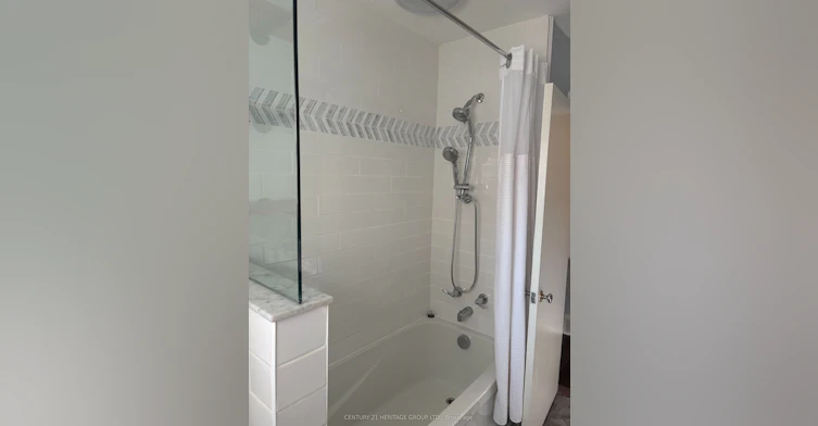 Main Floor-102 Paris Street, New Tecumseth, ON, L9R 1H2 - 11