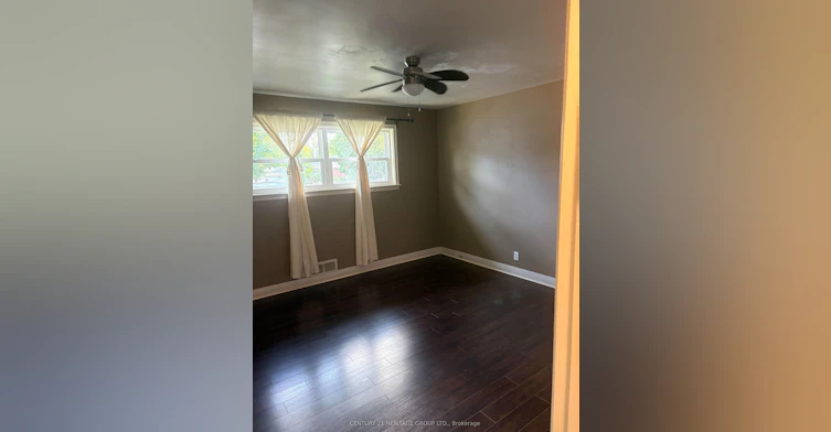 Main Floor-102 Paris Street, New Tecumseth, ON, L9R 1H2 - 6