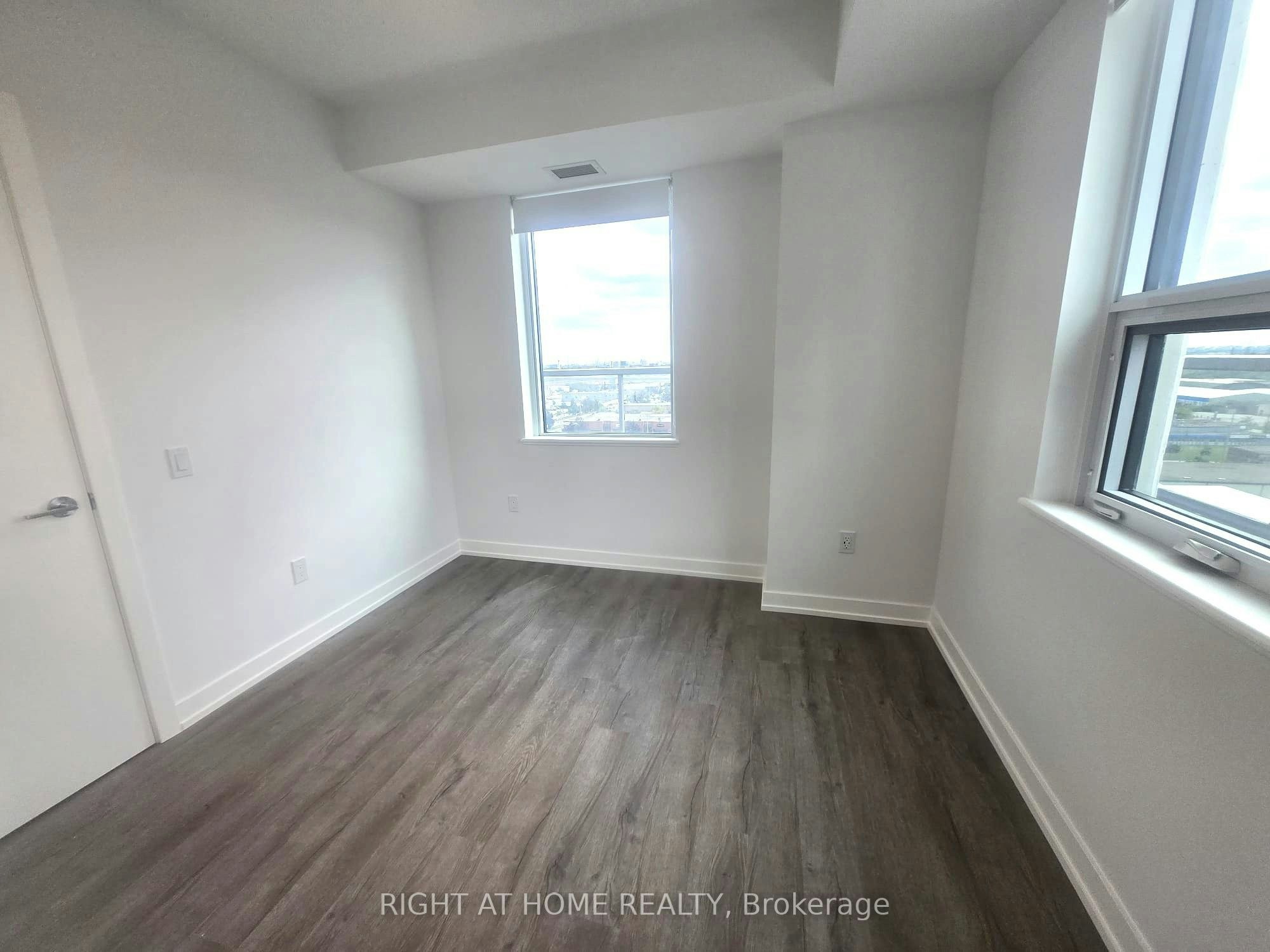 902-21 Meadowdale Road, Vaughan, ON, L4K 0H6 - 18
