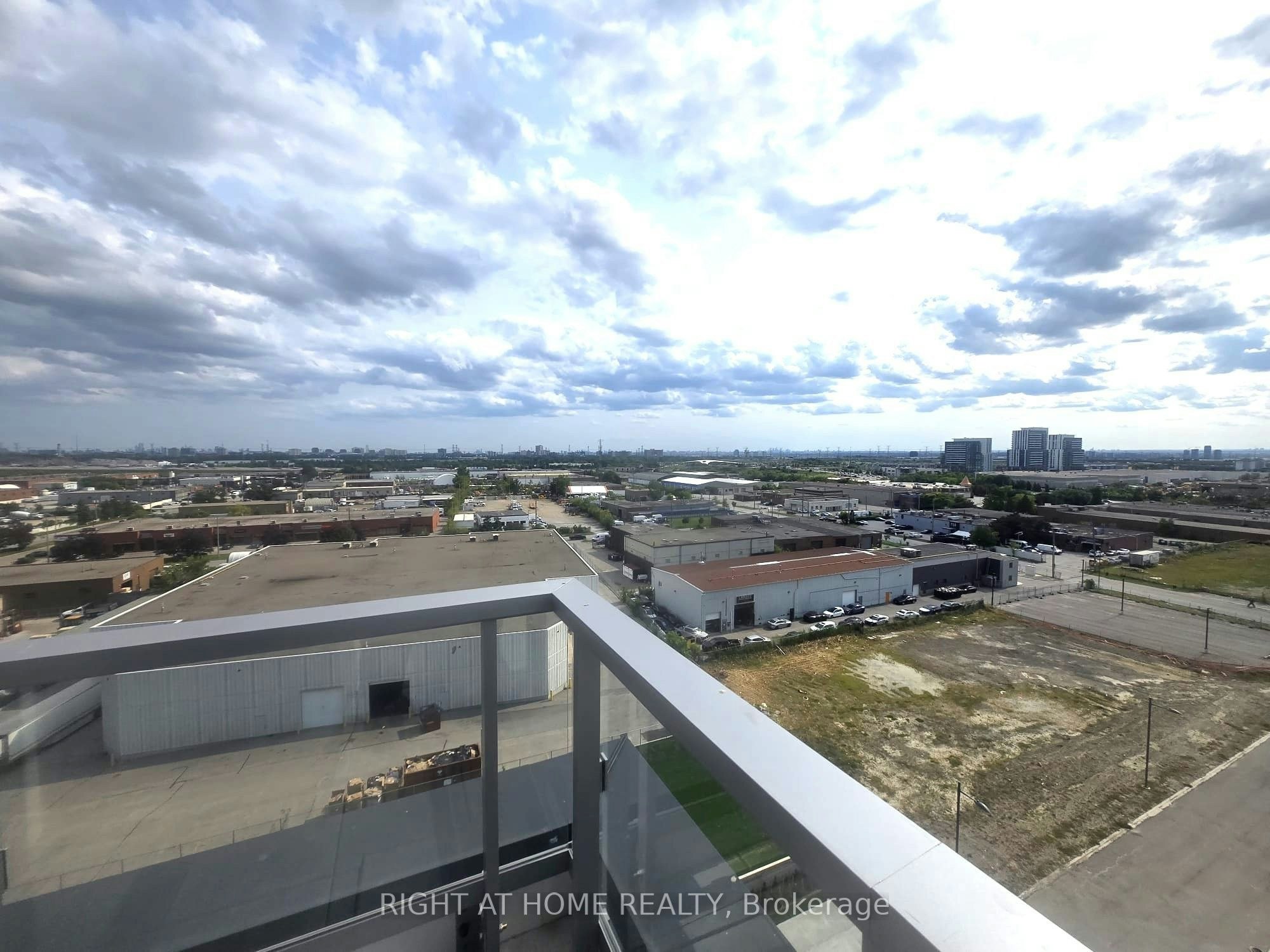 902-21 Meadowdale Road, Vaughan, ON, L4K 0H6 - 26