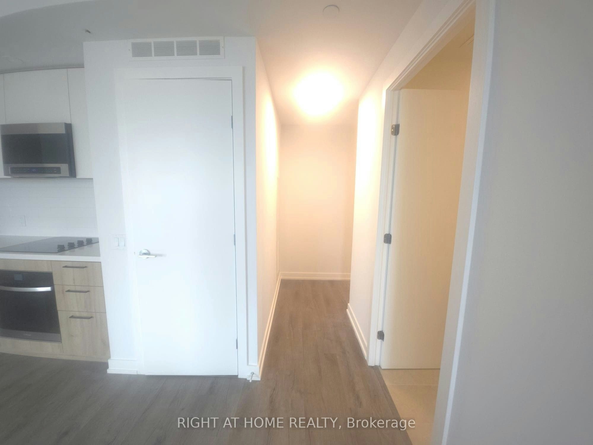 902-21 Meadowdale Road, Vaughan, ON, L4K 0H6 - 5