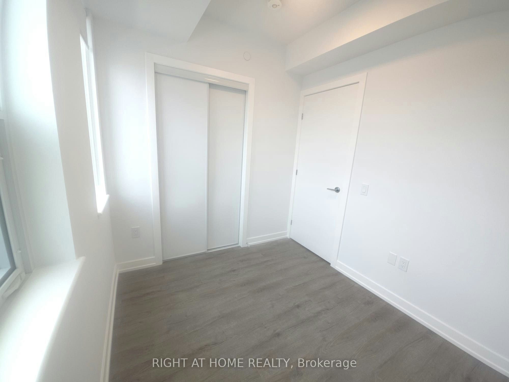 902-21 Meadowdale Road, Vaughan, ON, L4K 0H6 - 13