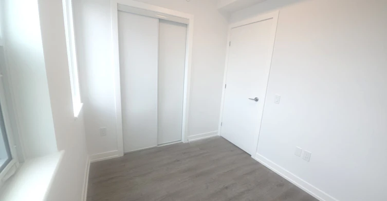 902-21 Meadowdale Road, Vaughan, ON, L4K 0H6 - 13