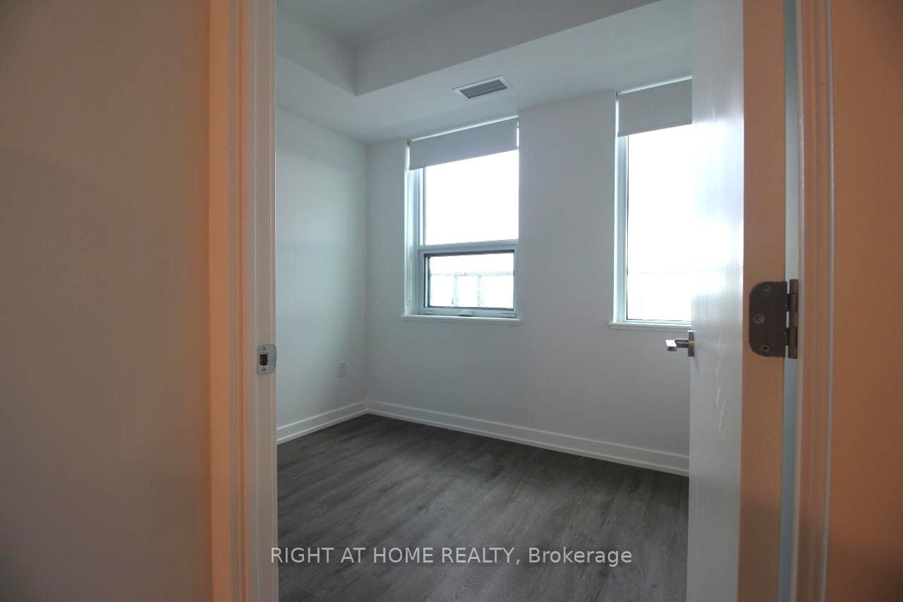 902-21 Meadowdale Road, Vaughan, ON, L4K 0H6 - 12