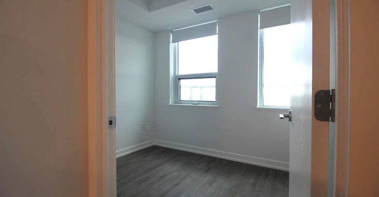 902-21 Meadowdale Road, Vaughan, ON, L4K 0H6 - 12