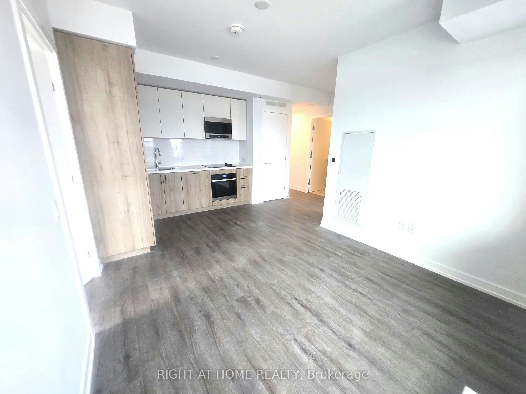 902-21 Meadowdale Road, Vaughan, ON, L4K 0H6 - 11