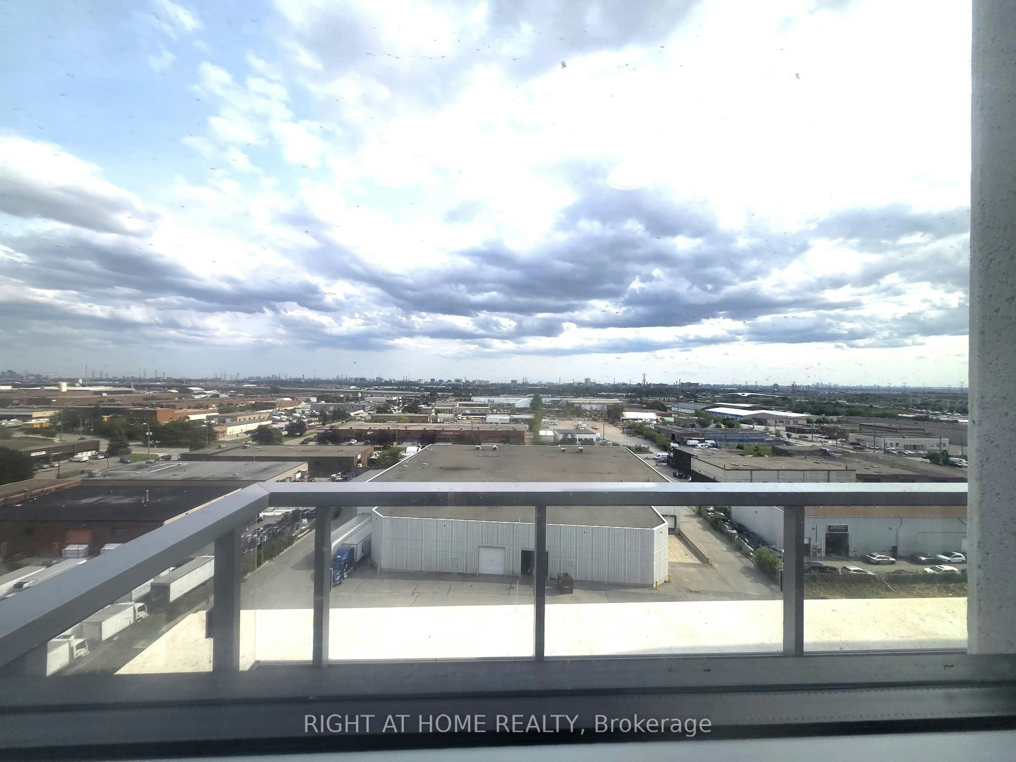 902-21 Meadowdale Road, Vaughan, ON, L4K 0H6 - 25