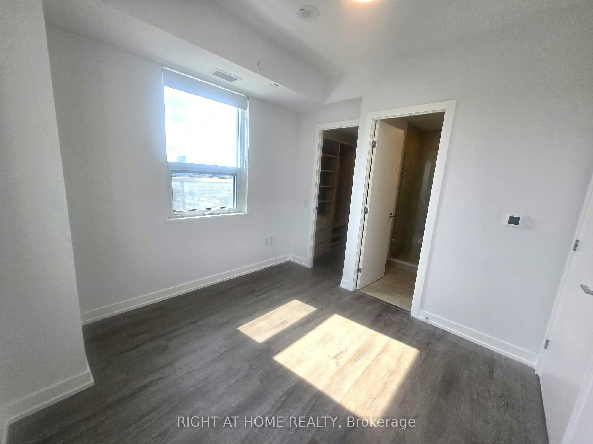 902-21 Meadowdale Road, Vaughan, ON, L4K 0H6 - 20