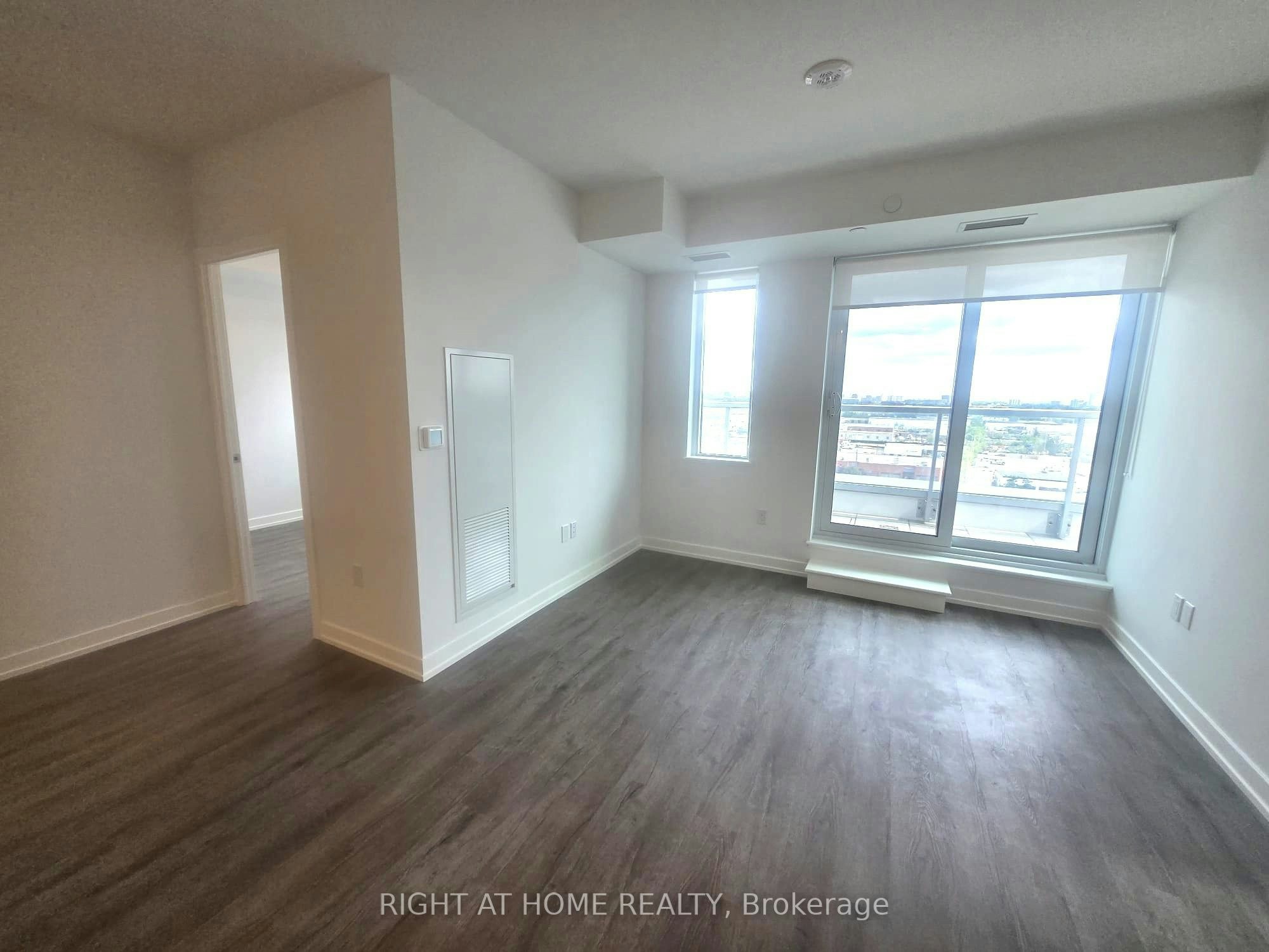 902-21 Meadowdale Road, Vaughan, ON, L4K 0H6 - 10