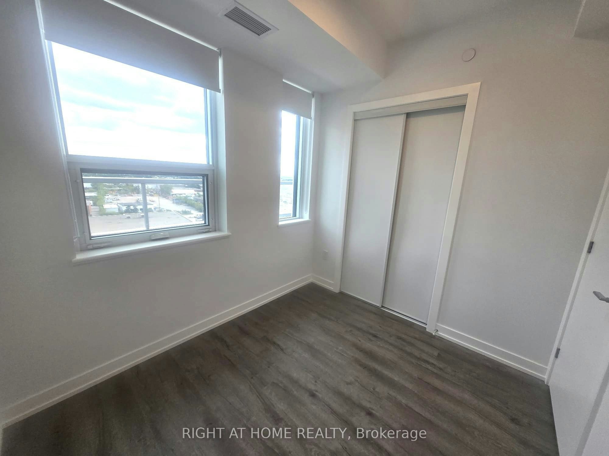 902-21 Meadowdale Road, Vaughan, ON, L4K 0H6 - 16
