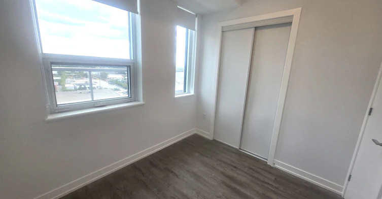 902-21 Meadowdale Road, Vaughan, ON, L4K 0H6 - 16