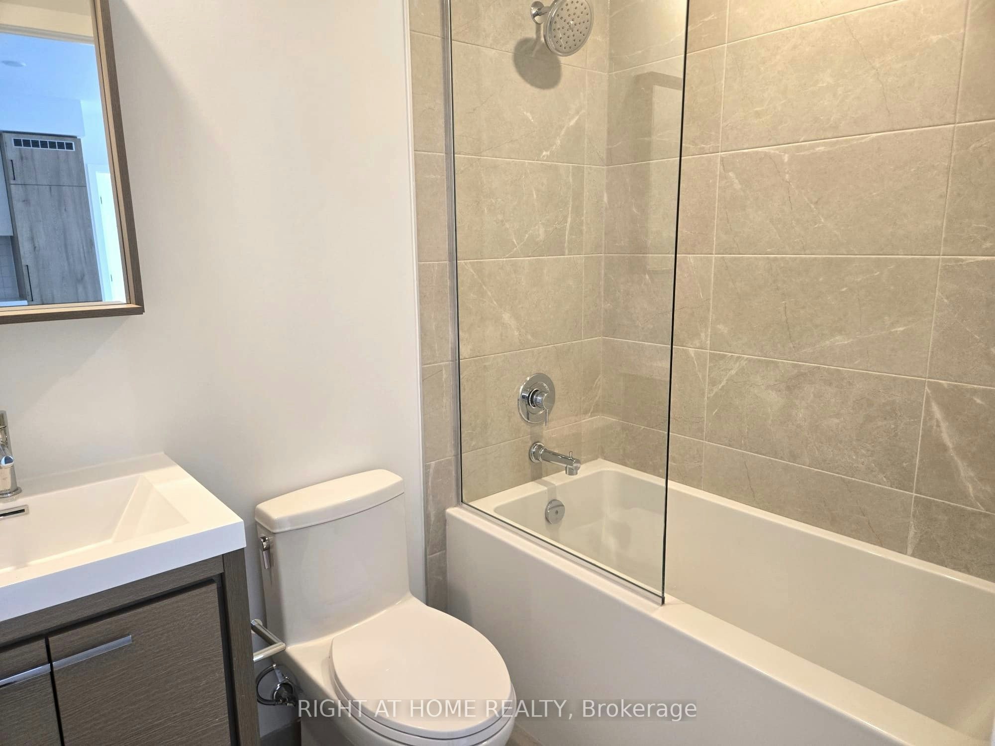902-21 Meadowdale Road, Vaughan, ON, L4K 0H6 - 6