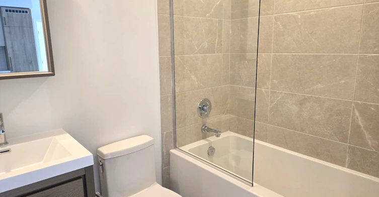 902-21 Meadowdale Road, Vaughan, ON, L4K 0H6 - 6