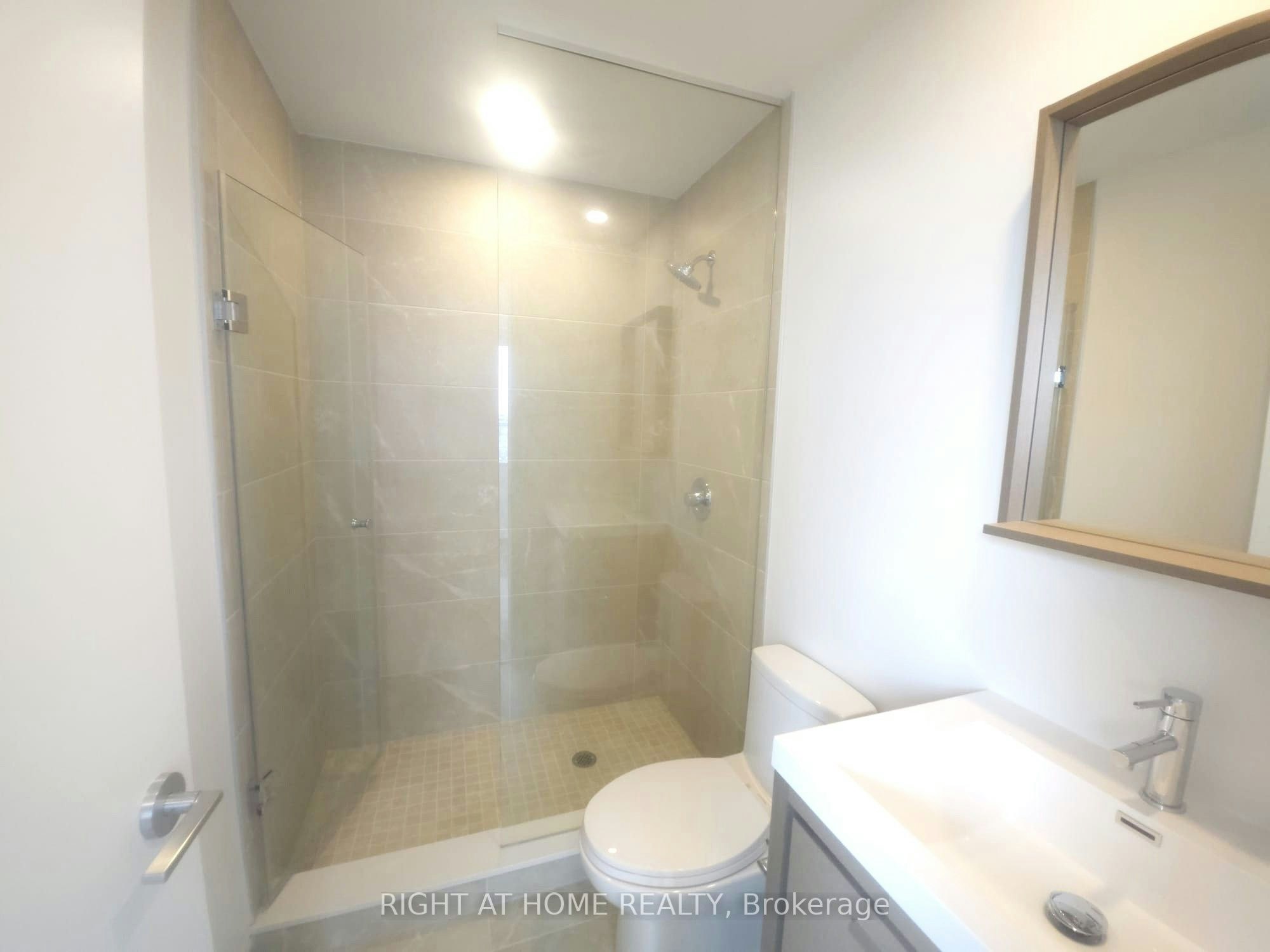 902-21 Meadowdale Road, Vaughan, ON, L4K 0H6 - 21