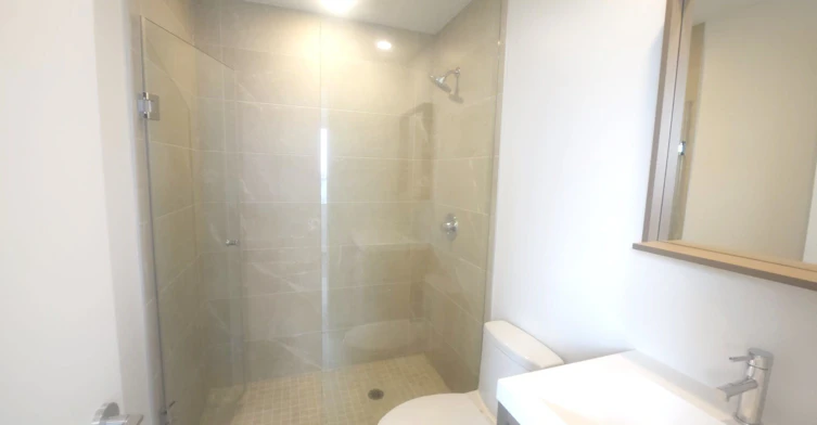 902-21 Meadowdale Road, Vaughan, ON, L4K 0H6 - 21