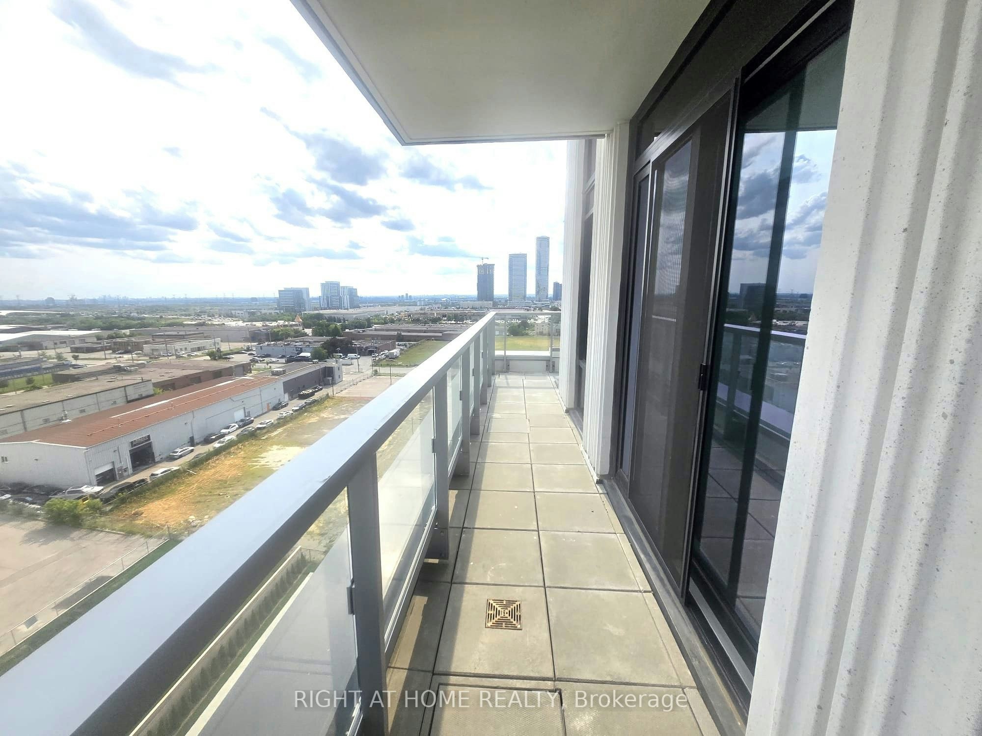 902-21 Meadowdale Road, Vaughan, ON, L4K 0H6 - 24
