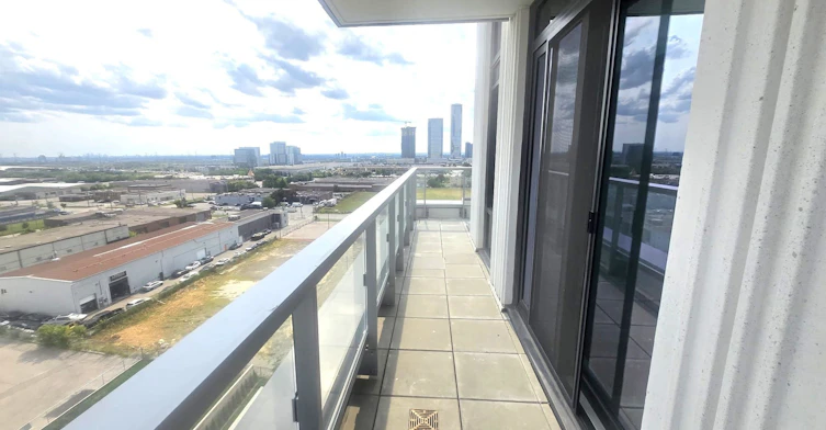 902-21 Meadowdale Road, Vaughan, ON, L4K 0H6 - 24