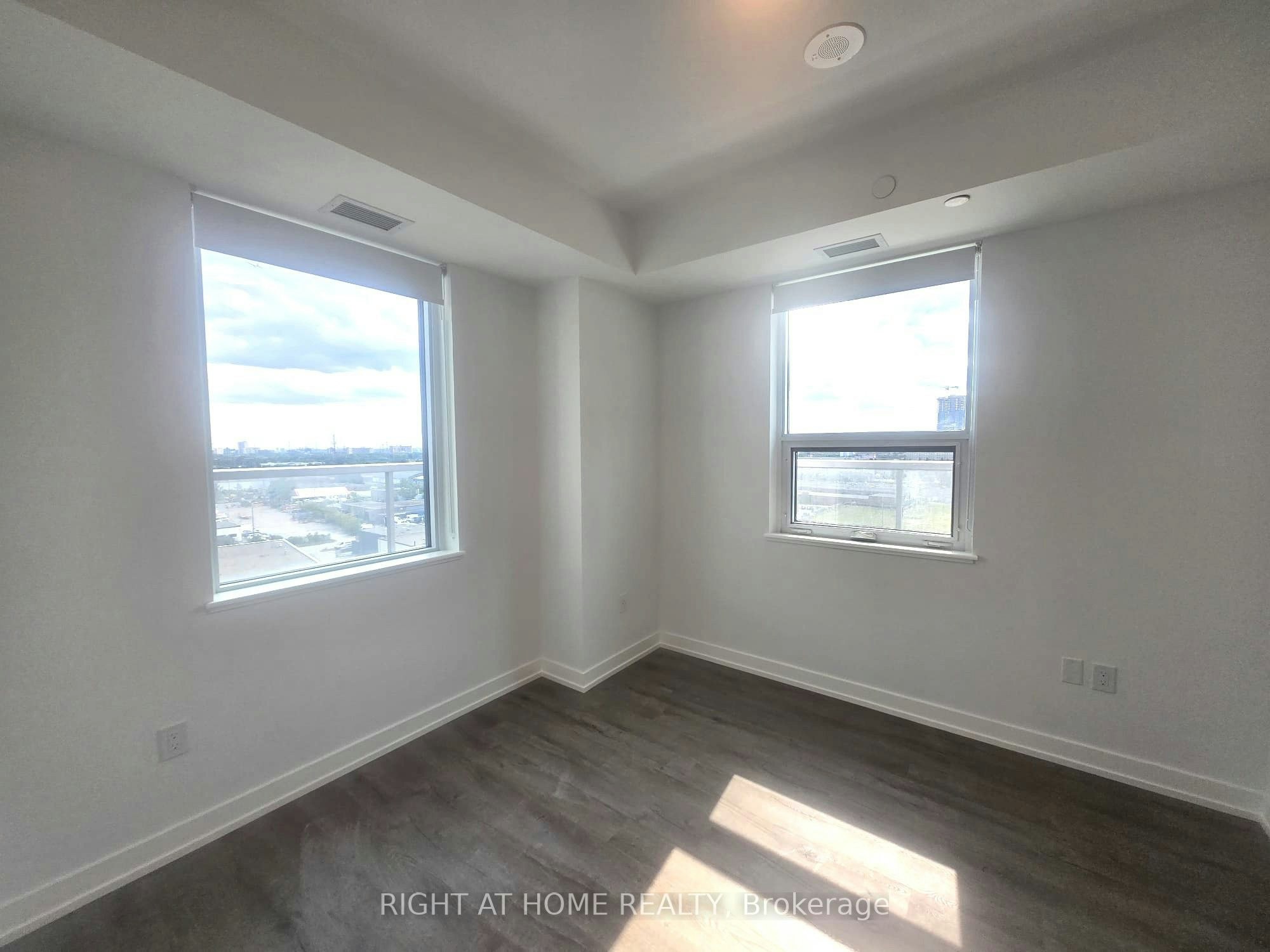 902-21 Meadowdale Road, Vaughan, ON, L4K 0H6 - 17