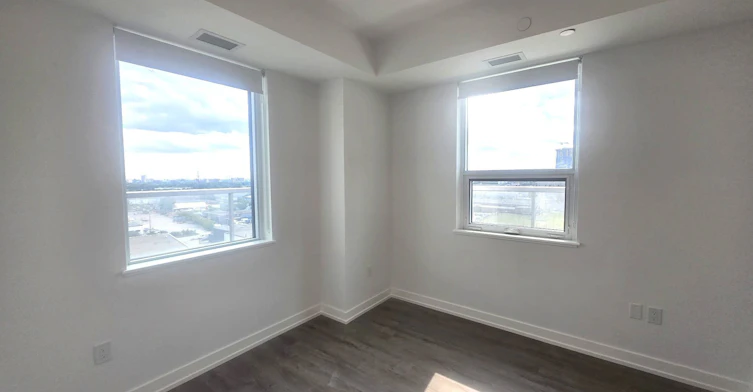 902-21 Meadowdale Road, Vaughan, ON, L4K 0H6 - 17