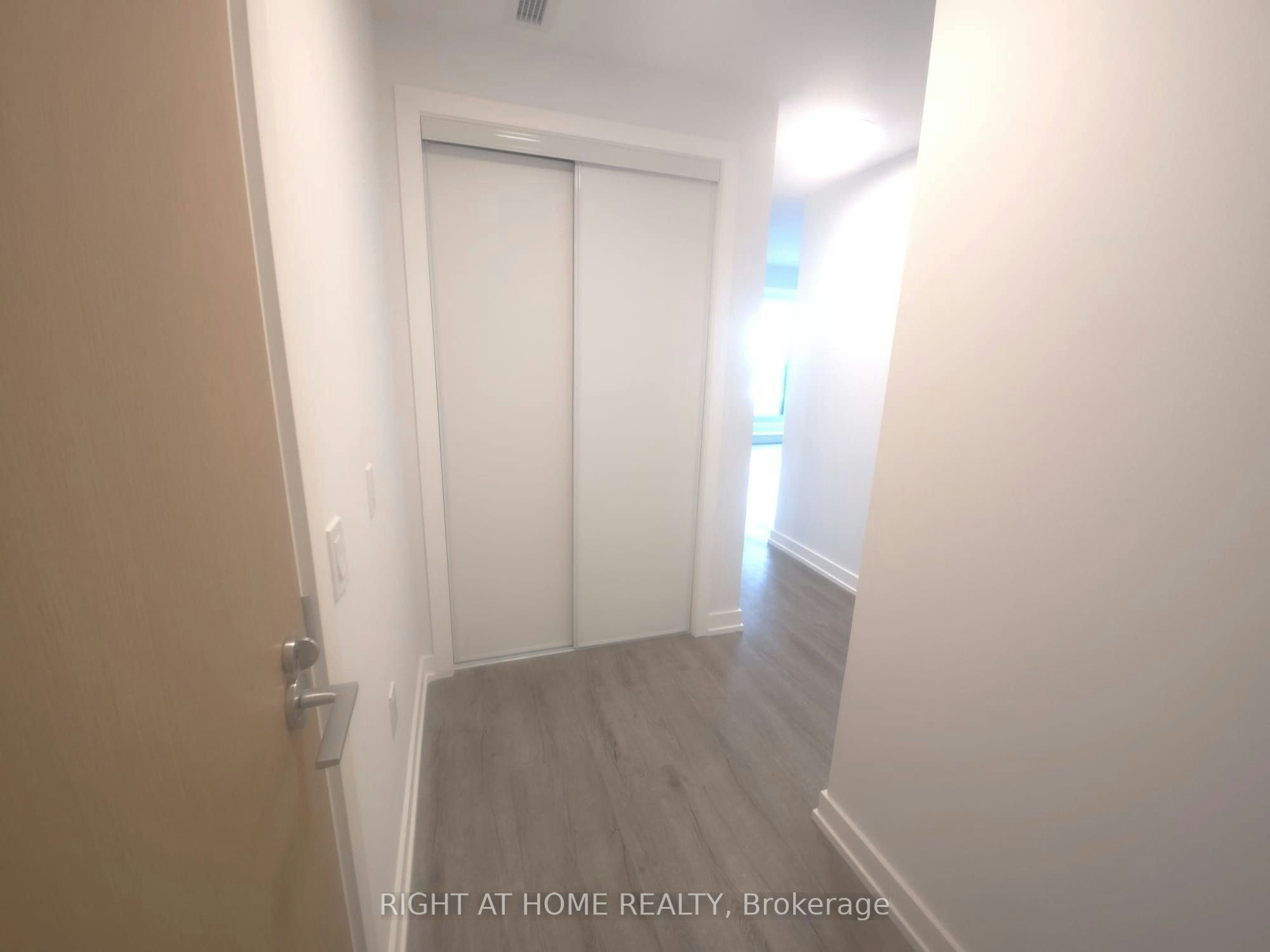 902-21 Meadowdale Road, Vaughan, ON, L4K 0H6 - 4