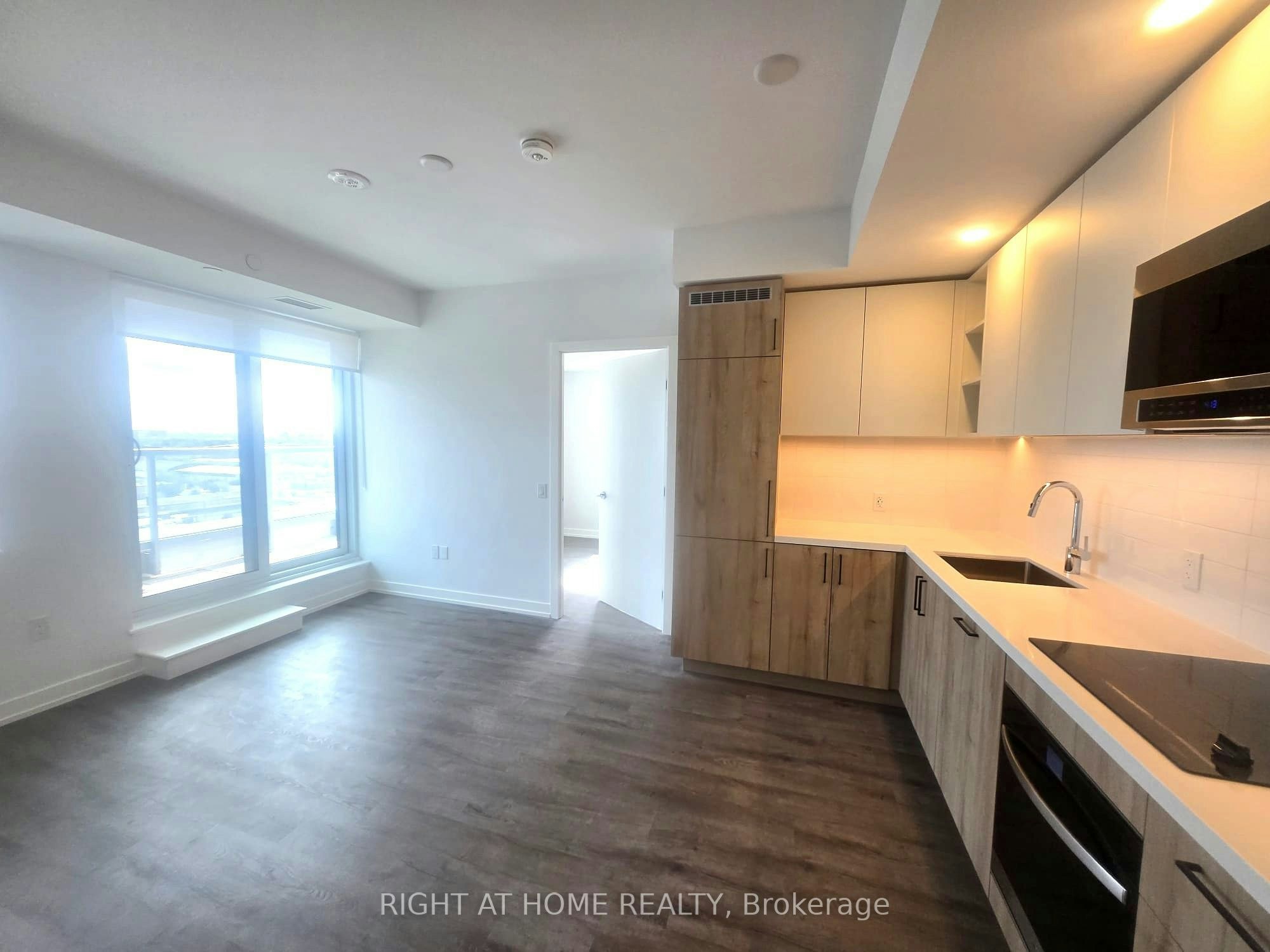 902-21 Meadowdale Road, Vaughan, ON, L4K 0H6 - 7