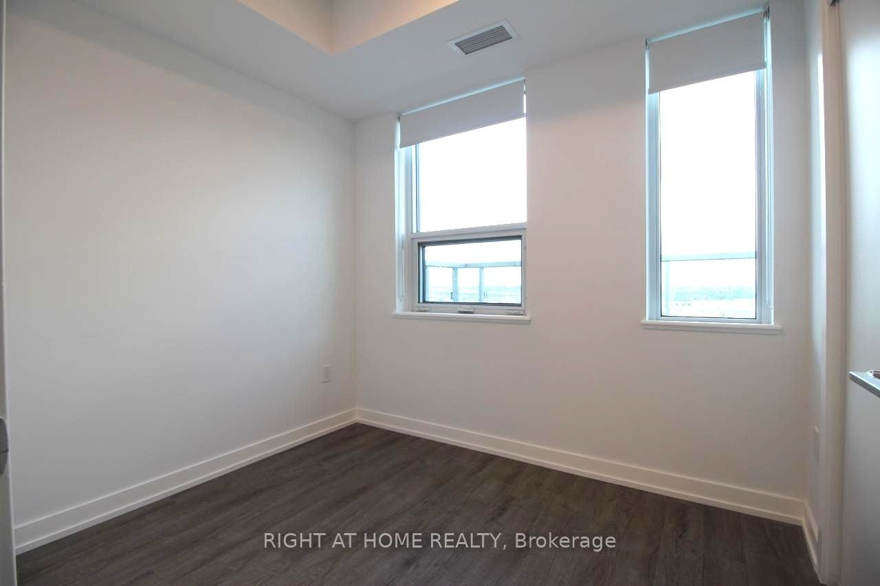 902-21 Meadowdale Road, Vaughan, ON, L4K 0H6 - 15