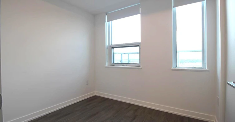 902-21 Meadowdale Road, Vaughan, ON, L4K 0H6 - 15