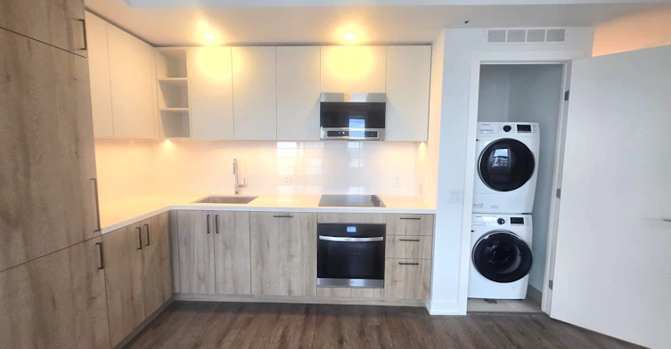 902-21 Meadowdale Road, Vaughan, ON, L4K 0H6 - 8