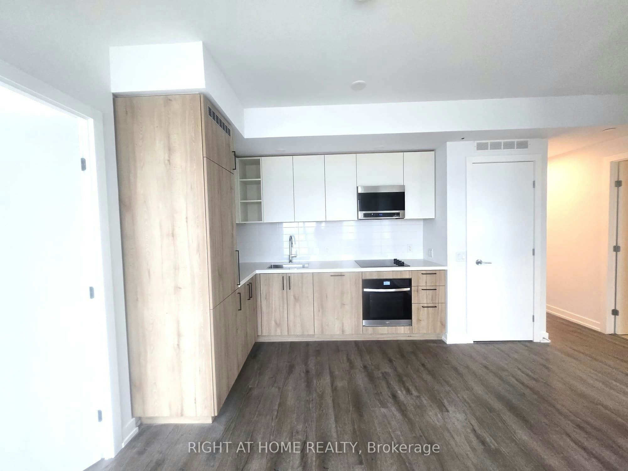902-21 Meadowdale Road, Vaughan, ON, L4K 0H6 - 9