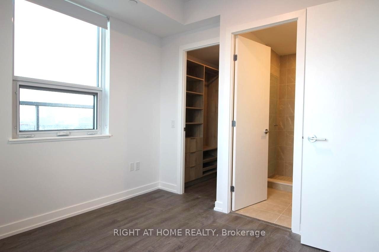 902-21 Meadowdale Road, Vaughan, ON, L4K 0H6 - 19