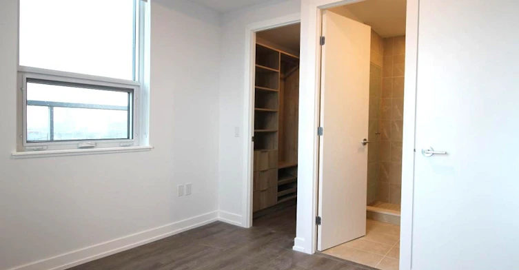 902-21 Meadowdale Road, Vaughan, ON, L4K 0H6 - 19
